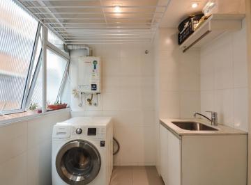 IMG_20260617_185145_000.jpeg · Versátil apartamento para venda em Jardim Paulista com 4 quartos, sendo 1 suíte, 121m² - remaxfront#