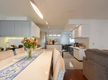 IMG_20260618_104312_000.jpeg · Versátil apartamento para venda em Jardim Paulista com 4 quartos, sendo 1 suíte, 121m² - remaxfront#