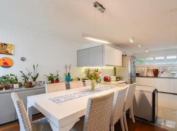 IMG_20260619_152326_000.jpeg · Excelente apartamento para venda em Jardim Paulista com 4 quartos, sendo 1 suíte, 121m² - remaxfront