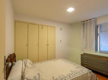 IMG_20260621_031550_000.jpeg · Agradável apartamento para venda em Jardim Paulista com 4 quartos, sendo 1 suíte, 121m² - remaxfront