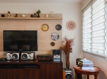 IMG_20260621_091516_000.jpeg · Atraente apartamento para venda em Jardim Paulista com 4 quartos, sendo 1 suíte, 121m² - remaxfront#