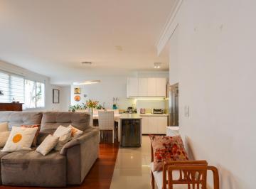 IMG_20260624_061549_000.jpeg · Excelente apartamento para venda em Jardim Paulista com 4 quartos, sendo 1 suíte, 121m² - remaxfront