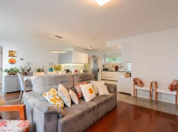 IMG_20260624_181553_001.jpeg · Elegante apartamento para venda em Jardim Paulista com 4 quartos, sendo 1 suíte, 121m² - remaxfront#