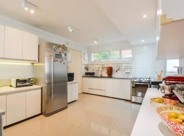 IMG_20260621_181504_000.jpeg · Versátil apartamento para venda em Jardim Paulista com 4 quartos, sendo 1 suíte, 121m² - remaxfront#