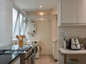 IMG_20260622_181545_000.jpeg · Deslumbrante apartamento para venda em Jardim Paulista com 4 quartos, sendo 1 suíte, 121m² - remaxfr