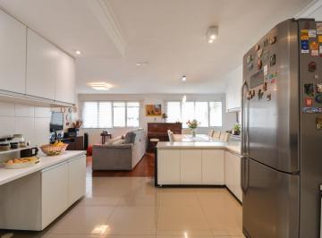 IMG_20260622_091511_000.jpeg · Imperdível apartamento para venda em Jardim Paulista com 4 quartos, sendo 1 suíte, 121m² - remaxfron