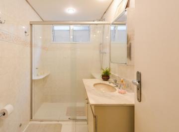 IMG_20260626_061506_000.jpeg · Sensacional apartamento para venda em Jardim Paulista com 4 quartos, sendo 1 suíte, 121m² - remaxfro