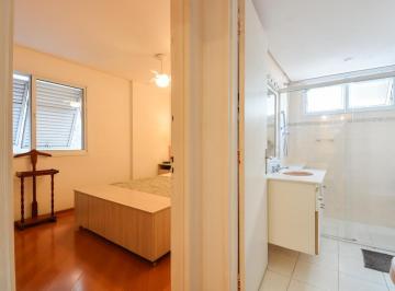 IMG_20260623_181553_000.jpeg · Agradável apartamento para venda em Jardim Paulista com 4 quartos, sendo 1 suíte, 121m² - remaxfront