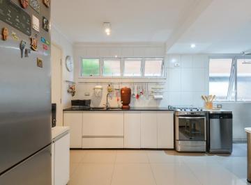 IMG_20260623_091603_000.jpeg · Versátil apartamento para venda em Jardim Paulista com 4 quartos, sendo 1 suíte, 121m² - remaxfront#