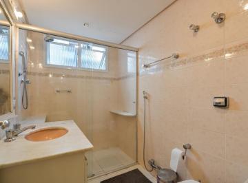 IMG_20260624_091555_000.jpeg · Espetacular apartamento para venda em Jardim Paulista com 4 quartos, sendo 1 suíte, 121m² - remaxfro