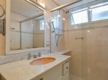IMG_20260625_091503_000.jpeg · Excelente apartamento para venda em Jardim Paulista com 4 quartos, sendo 1 suíte, 121m² - remaxfront