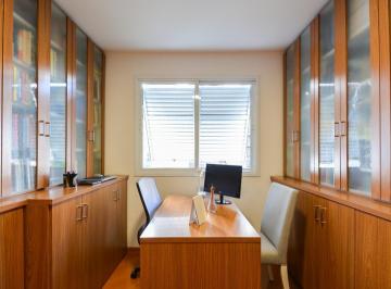 IMG_20260630_001512_000.jpeg · Excelente apartamento para venda em Jardim Paulista com 4 quartos, sendo 1 suíte, 121m² - remaxfront