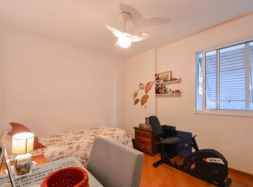 IMG_20260630_091515_000.jpeg · Versátil apartamento para venda em Jardim Paulista com 4 quartos, sendo 1 suíte, 121m² - remaxfront#