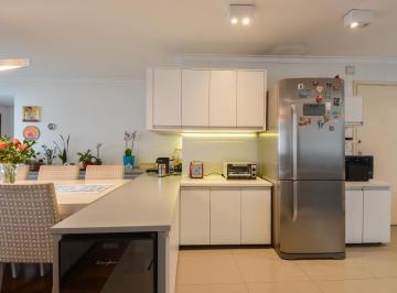 IMG_20260702_001540_000.jpeg · Imperdível apartamento para venda em Jardim Paulista com 4 quartos, sendo 1 suíte, 121m² - remaxfron
