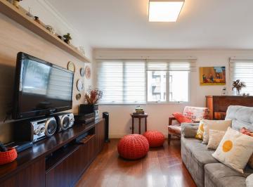 IMG_20260701_061510_000.jpeg · Versátil apartamento para venda em Jardim Paulista com 4 quartos, sendo 1 suíte, 121m² - remaxfront#