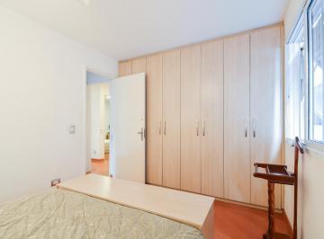 IMG_20260702_091550_000.jpeg · Funcional apartamento para venda em Jardim Paulista com 4 quartos, sendo 1 suíte, 121m² - remaxfront