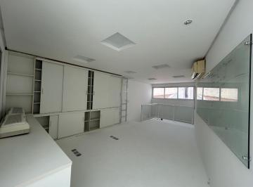 IMG_20260608_185152_000.jpeg · Versátil casa para venda em Vila Mariana com 3 quartos, 200m² - remaxfront#HX7ZA