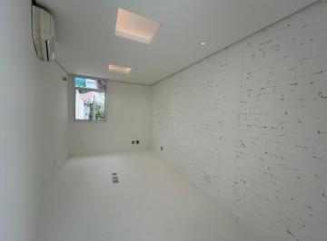 IMG_20260619_062407_000.jpeg · Funcional casa para venda em Vila Mariana com 3 quartos, 200m² - remaxfront#HX7ZA