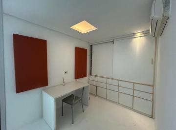 IMG_20260610_105234_000.jpeg · Espetacular casa para venda em Vila Mariana com 3 quartos, 200m² - remaxfront#HX7ZA