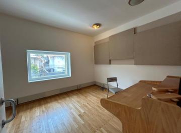 IMG_20260618_182631_000.jpeg · Funcional casa para venda em Vila Mariana com 3 quartos, 200m² - remaxfront#HX7ZA