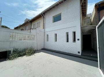 IMG_20260620_092354_000.jpeg · Aconchegante casa para venda em Vila Mariana com 3 quartos, 200m² - remaxfront#HX7ZA