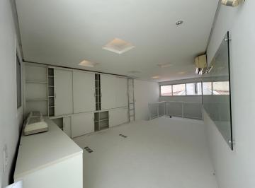 IMG_20260622_181545_000.jpeg · Excelente casa para venda em Vila Mariana com 3 quartos, 200m² - remaxfront#HX7ZA
