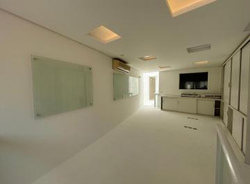 IMG_20260625_181506_000.jpeg · Deslumbrante casa para venda em Vila Mariana com 3 quartos, 200m² - remaxfront#HX7ZA