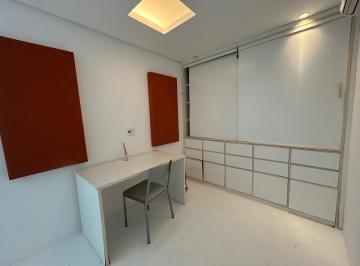 IMG_20260621_181504_000.jpeg · Elegante casa para venda em Vila Mariana com 3 quartos, 200m² - remaxfront#HX7ZA