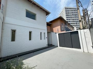 IMG_20260622_091511_000.jpeg · Confortável casa para venda em Vila Mariana com 3 quartos, 200m² - remaxfront#HX7ZA