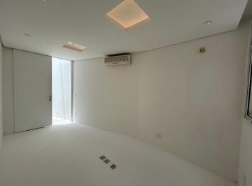 IMG_20260623_091603_000.jpeg · Excelente casa para venda em Vila Mariana com 3 quartos, 200m² - remaxfront#HX7ZA