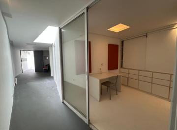 IMG_20260624_181553_000.jpeg · Versátil casa para venda em Vila Mariana com 3 quartos, 200m² - remaxfront#HX7ZA