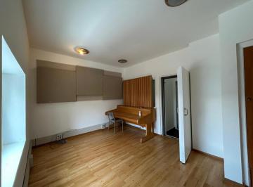 IMG_20260629_181505_000.jpeg · Sensacional casa para venda em Vila Mariana com 3 quartos, 200m² - remaxfront#HX7ZA