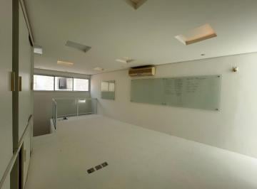 IMG_20260702_091550_000.jpeg · Elegante casa para venda em Vila Mariana com 3 quartos, 200m² - remaxfront#HX7ZA
