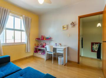 IMG_20260606_105212_000.jpeg · Espetacular casa para venda em Vila Cordeiro com 3 quartos, 168m² - remaxfront#BCPUD