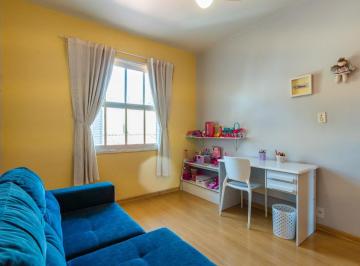 IMG_20260607_065208_000.jpeg · Excelente casa para venda em Vila Cordeiro com 3 quartos, 168m² - remaxfront#BCPUD