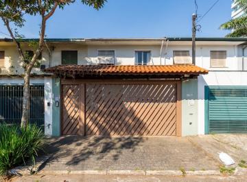 IMG_20260607_185159_000.jpeg · Imperdível casa para venda em Vila Cordeiro com 3 quartos, 168m² - remaxfront#BCPUD