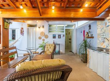 IMG_20260607_105158_000.jpeg · Atraente casa para venda em Vila Cordeiro com 3 quartos, 168m² - remaxfront#BCPUD