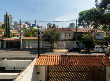 IMG_20260608_025159_000.jpeg · Elegante casa para venda em Vila Cordeiro com 3 quartos, 168m² - remaxfront#BCPUD