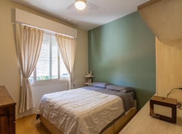 IMG_20260609_065205_000.jpeg · Atraente casa para venda em Vila Cordeiro com 3 quartos, 168m² - remaxfront#BCPUD