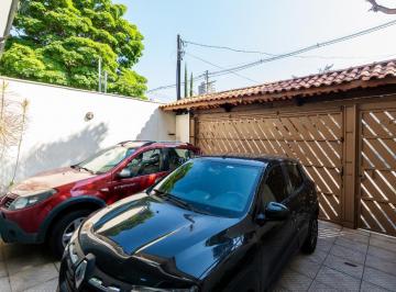 IMG_20260618_014311_000.jpeg · Deslumbrante casa para venda em Vila Cordeiro com 3 quartos, 168m² - remaxfront#BCPUD