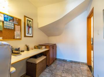 IMG_20260618_044312_000.jpeg · Elegante casa para venda em Vila Cordeiro com 3 quartos, 168m² - remaxfront#BCPUD