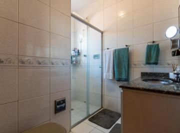 IMG_20260619_062404_000.jpeg · Espetacular casa para venda em Vila Cordeiro com 3 quartos, 168m² - remaxfront#BCPUD
