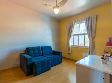 IMG_20260620_002343_000.jpeg · Funcional casa para venda em Vila Cordeiro com 3 quartos, 168m² - remaxfront#BCPUD