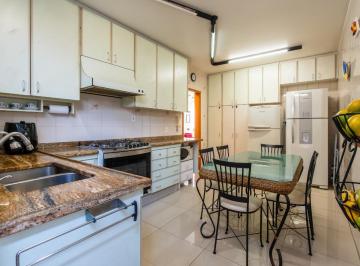 IMG_20260623_031555_000.jpeg · Atraente casa para venda em Vila Cordeiro com 3 quartos, 168m² - remaxfront#BCPUD