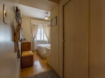 IMG_20260622_001511_000.jpeg · Sensacional casa para venda em Vila Cordeiro com 3 quartos, 168m² - remaxfront#BCPUD
