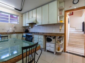 IMG_20260621_181502_000.jpeg · Versátil casa para venda em Vila Cordeiro com 3 quartos, 168m² - remaxfront#BCPUD