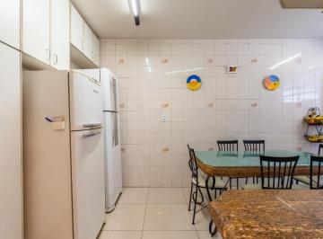 IMG_20260625_001513_000.jpeg · Imperdível casa para venda em Vila Cordeiro com 3 quartos, 168m² - remaxfront#BCPUD