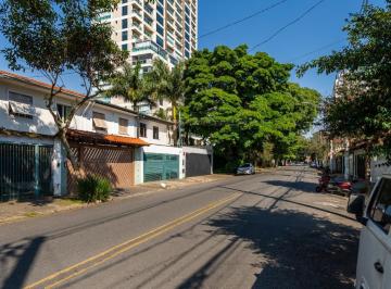 IMG_20260624_181550_000.jpeg · Elegante casa para venda em Vila Cordeiro com 3 quartos, 168m² - remaxfront#BCPUD