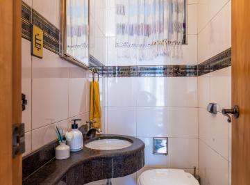 IMG_20260623_181550_000.jpeg · Atraente casa para venda em Vila Cordeiro com 3 quartos, 168m² - remaxfront#BCPUD