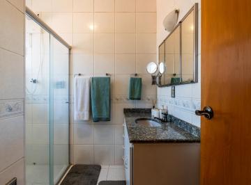 IMG_20260624_091552_000.jpeg · Versátil casa para venda em Vila Cordeiro com 3 quartos, 168m² - remaxfront#BCPUD